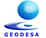 Geoodesa